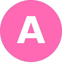 circulo_rosa_A_250x250