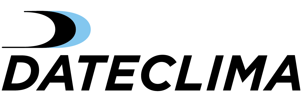dateclima